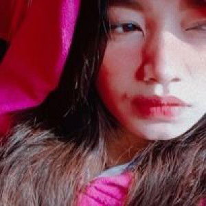 Manilyn Zata profile icon