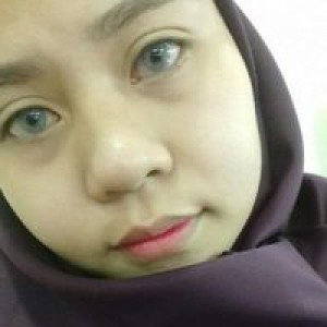 Nur Hidayah profile icon