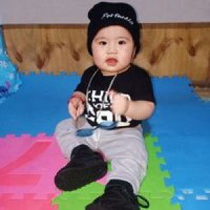 Cess Reyes Acibes profile icon