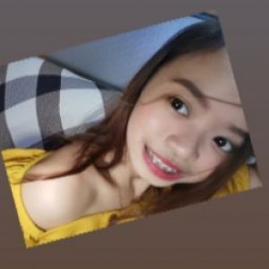 Kimberly Mariz Matibag profile icon