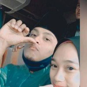 ستي الزهرا profile icon