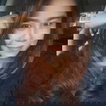 Atcharee taveekun profile icon