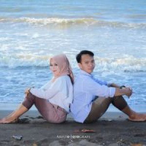 Farida Rachma Wati profile icon