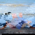 Farida Rachma Wati profile icon