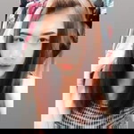 Aum'arisara Sritong profile icon