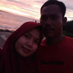 Yuli Prianti profile icon