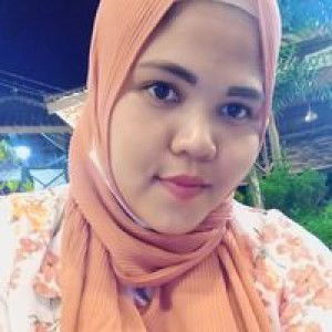 Eva Sukmawati profile icon