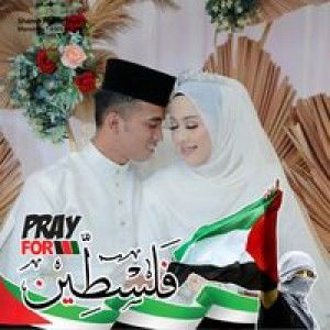 Norathirah Shafiqa Aziz profile icon