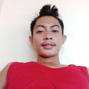 John Roel Tomas profile icon