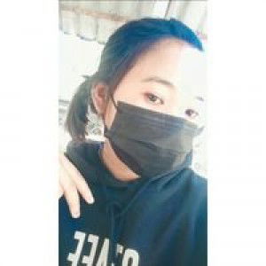 Nang Faii profile icon