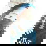 Nang Faii profile icon