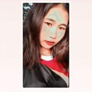 คาปูชิโน่ ละอองฟิ้ว'ว profile icon