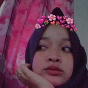 Dini Ayu Lestari profile icon