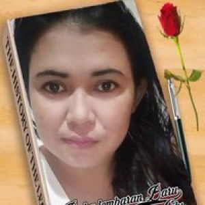 Lasmini profile icon