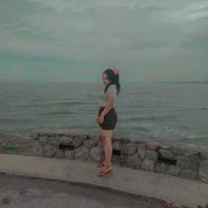 Jan Thikamporn profile icon