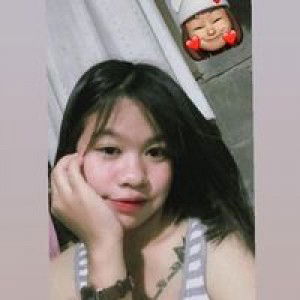 Bam Panadda profile icon