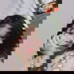 Bam Panadda profile icon