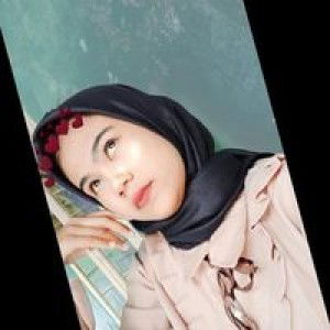 Rosmiyati Rm profile icon