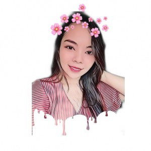 Jashly Channel profile icon