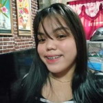 Jielyn Azucena Ratin profile icon