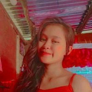 Manilyn Plays Abatayo Sorvilla profile icon