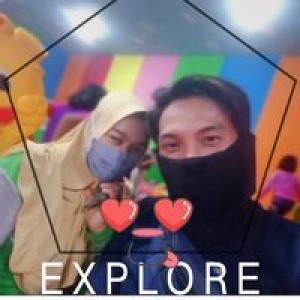 Trisno Adi profile icon