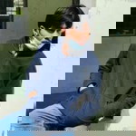 ทัด' บ้า'า profile icon