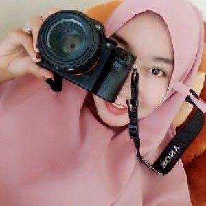 Fie Morena profile icon