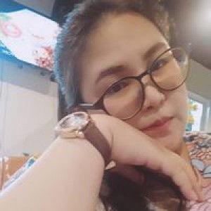 Thidarat Ngamkhum profile icon