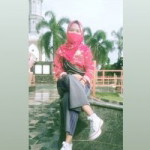 devi pusvita sari profile icon