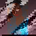 New Forgetmenot profile icon