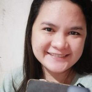 Deliza Doncillo Medina profile icon