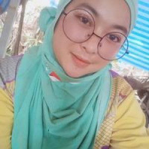 Wannika Khamnueng profile icon