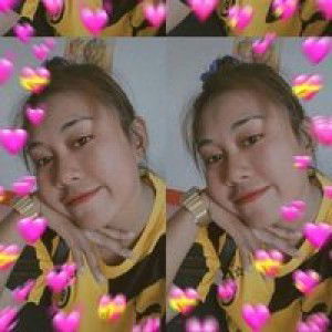 Kanyarat Hodthawee profile icon