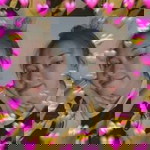 กัญญารัตน์ หัดทวี profile icon