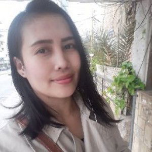 Remiflor Orfano profile icon