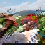 Muy Mayuree profile icon