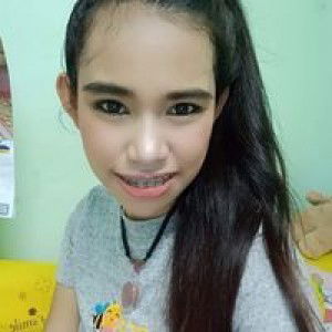 Thayinee Saevako profile icon