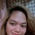 Claria profile icon