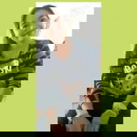 Jarunee Riantisong profile icon