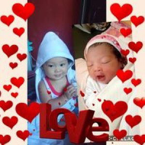 Bon S Jen profile icon