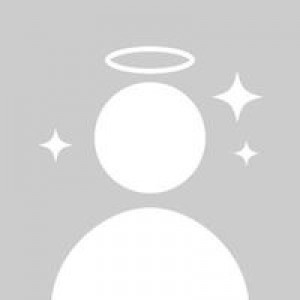 Angeline Torres profile icon