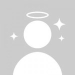 Angeline Torres profile icon