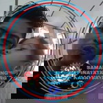 Joel'z Sta Cruz profile icon