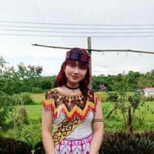 Sonia Nia profile icon