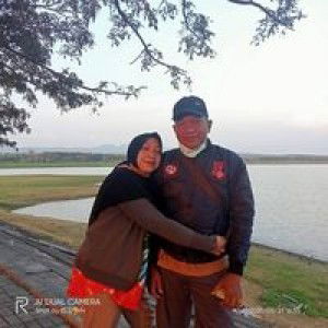 Khomsah Ahlusunnah Mzifc profile icon