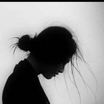 Shane Cantillas profile icon