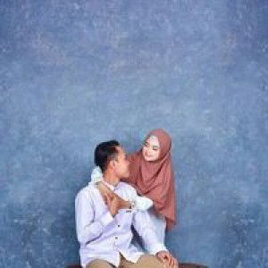 Fifi Tri Lestari profile icon