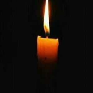 Karen Bien profile icon