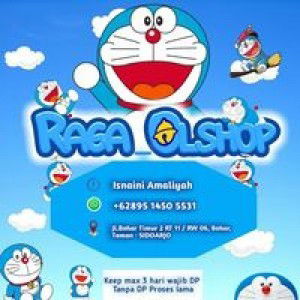 Isnaini Amaliyah profile icon